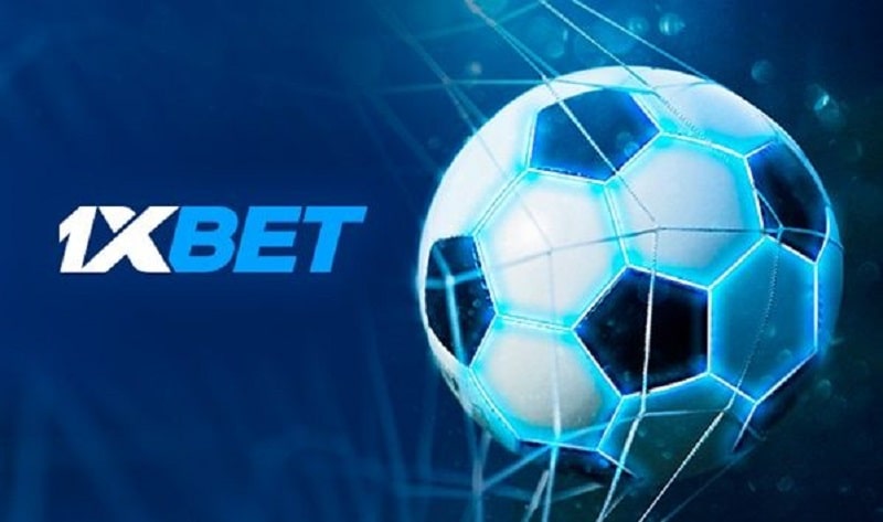Aviator 1xbet The Ultimate Guide to Winning Strategies