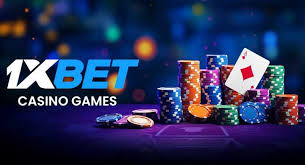 Aviator 1xbet The Ultimate Guide to Winning Strategies