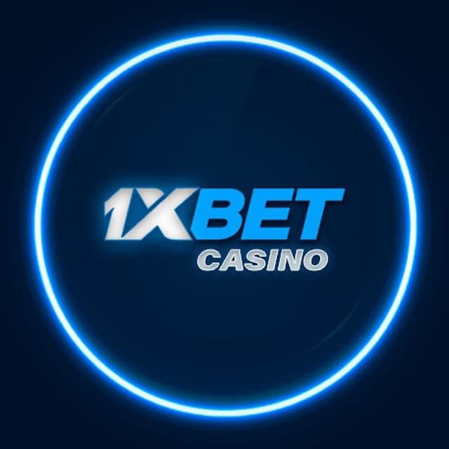 Aviator 1xbet The Ultimate Guide to Winning Strategies
