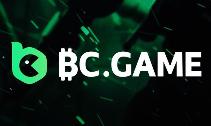 BC Game Game Reviews Unveiling the Thrills of Online Gaming
