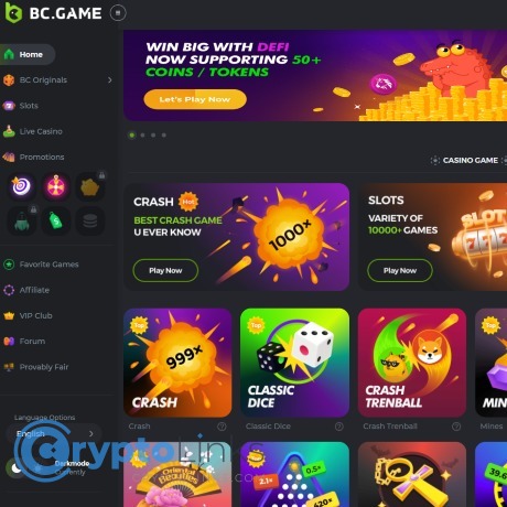 BC Game Game Reviews Unveiling the Thrills of Online Gaming