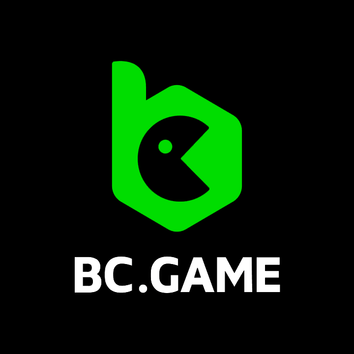 BC Game How to Make Deposits 0