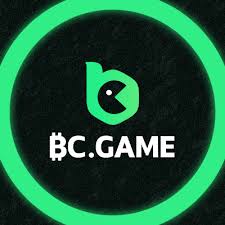 BC.Game Login Your Gateway to Online Gaming
