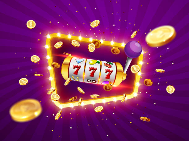 Best Online Casinos for High Rollers in 2025 9