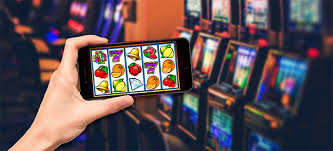 Best Online Casinos for High Rollers in 2025 9