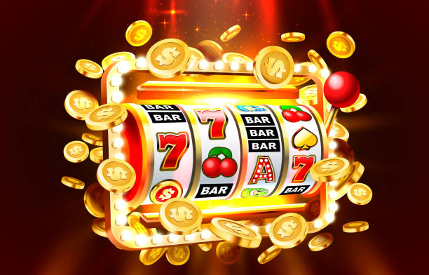 Best Online Casinos for High Rollers in 2025
