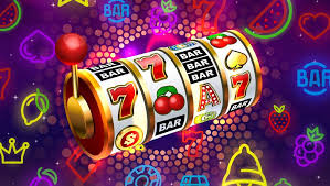 Best Online Casinos for High Rollers in 2025