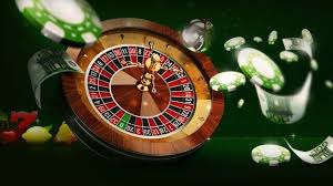 Casinò online Scopri i migliori con deposito minimo 5 euro