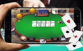 Casinò online Scopri i migliori con deposito minimo 5 euro