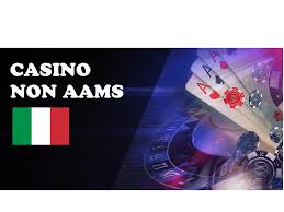 Casinò online Scopri i vantaggi del casino deposito minimo 50 centesimi