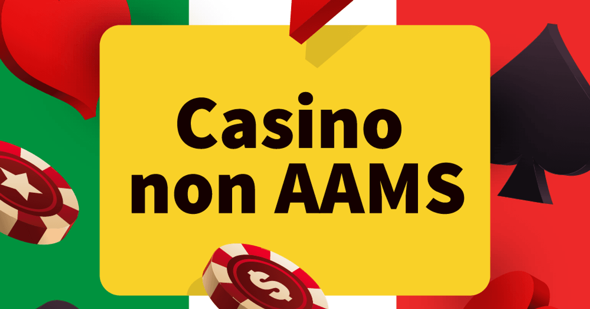 Casinò online Scopri i vantaggi del casino deposito minimo 50 centesimi