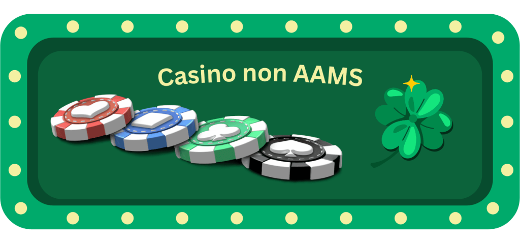 Casinò online Scopri i vantaggi del casino deposito minimo 50 centesimi