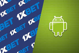 Comprehensive Guide to 1xbet App Download for Android