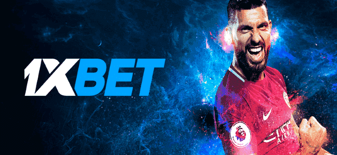 Comprehensive Guide to 1xbet App Download for Android