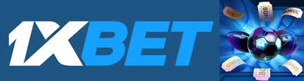 Comprehensive Guide to 1xbet App Download for Android