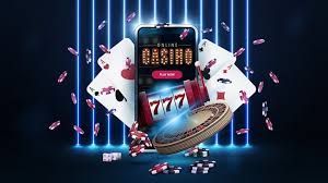 Discover Excitement at Spicy Jackpots Casino & Sportsbook