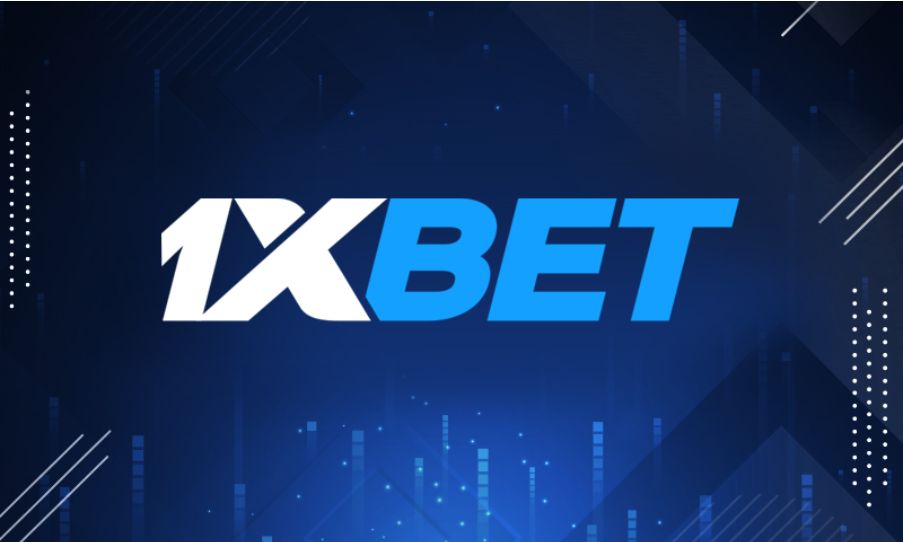 Discover the Best Betting Odds Strategies and Tips