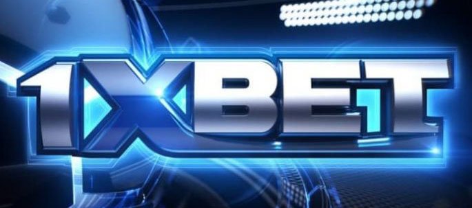 Discover the Best Betting Odds Strategies and Tips