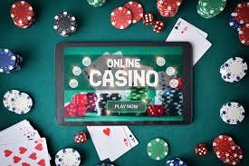 Discover the Best Features of App Lucky Star