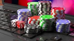 Discover the Best Instaspin Casino Sister Sites for Enhanced Gaming Experience