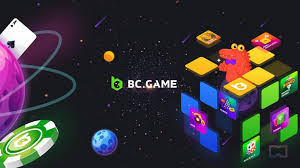 Discover the Excitement of BC.Game Betting 4