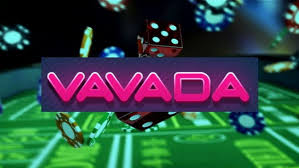 Discover the Excitement of Online Gaming with Vavada