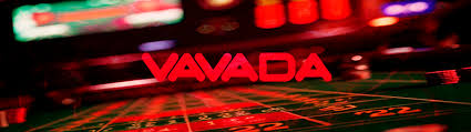 Discover the Excitement of vavada aviator - A Comprehensive Guide