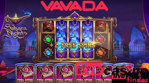 Discover the Excitement of vavada aviator - A Comprehensive Guide