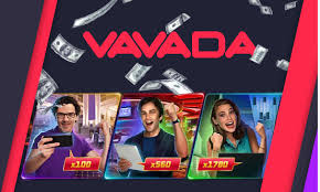 Discover the Excitement of vavada aviator - A Comprehensive Guide