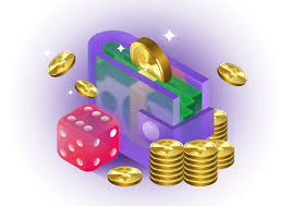 Discover the Thrill of BC Game Sports Betting