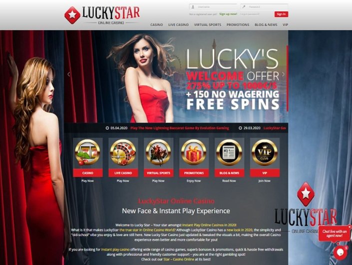Discovering the Thrill of Lucky Star Aviator