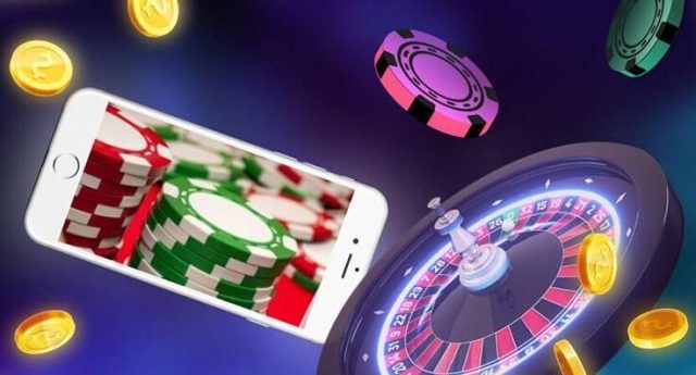 Eng yaxshi bonuslar va kazino o‘yinlari faqat Glory Casino’da! 12