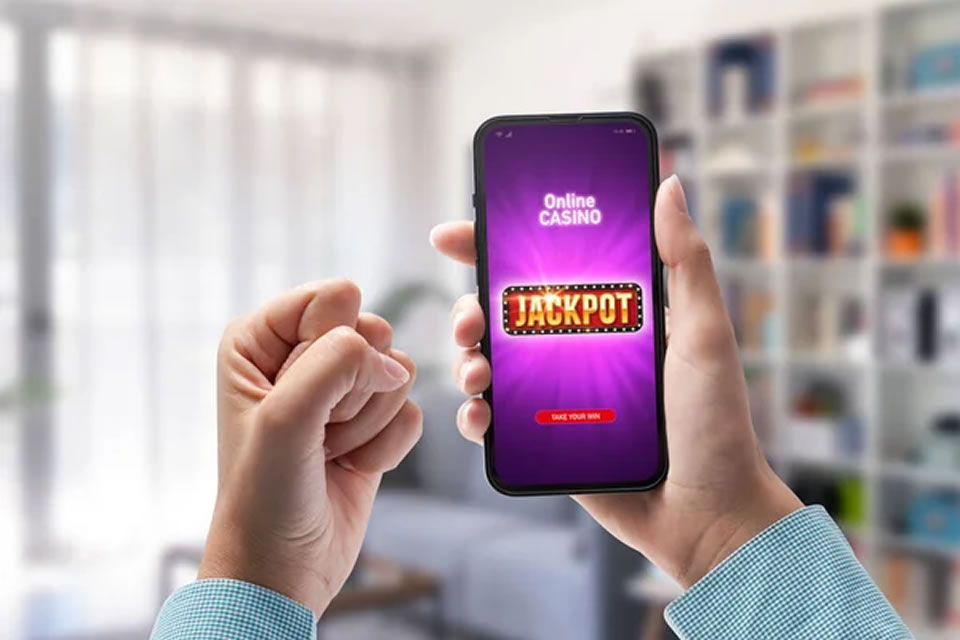 Eng yaxshi bonuslar va kazino o‘yinlari faqat Glory Casino’da! 12