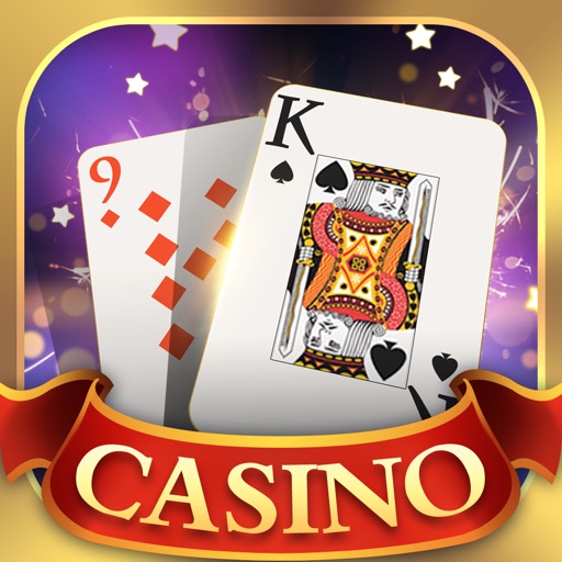 Everything You Need to Know About Lucky Star Casino Deposit 3