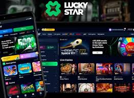 Everything You Need to Know About Lucky Star 777 Login 1 Everything You Need to Know About Lucky Star 777 Login 1