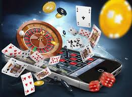 Experience Gaming Thrills at Casino Casinoways UK