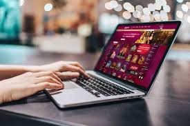 Experience the Excitement at Ocean Breeze Online Casino UK
