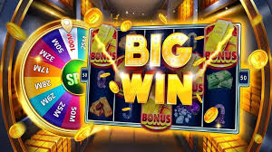 Experience the Excitement at Ocean Breeze Online Casino UK