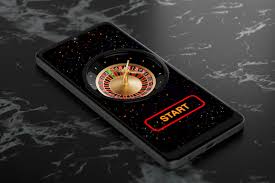 Experience the Thrills of Lucky Star 777 India Club Official Casino Site