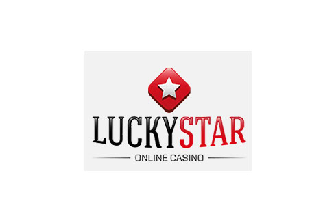 Experience Thrills and Rewards at Lucky Star 777 India Club Official Casino Site