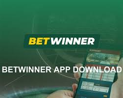 Explore BetWinner Sportsbook Your Ultimate Betting Destination