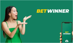 Explore Exciting Games and Bonuses at Casino BetWinner
