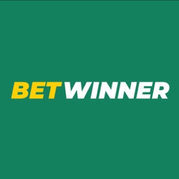 Explore Exciting Games and Bonuses at Casino BetWinner
