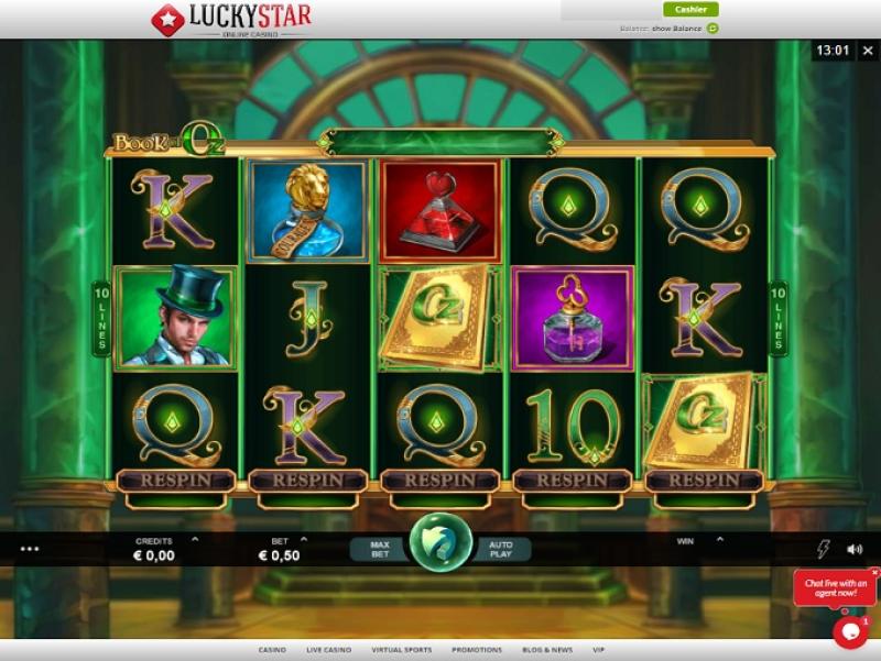 Explore the Exciting World of Games with Lucky Star Aviator App Download