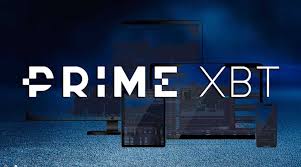 Explore the Future of Trading with PrimeXBT Wallet