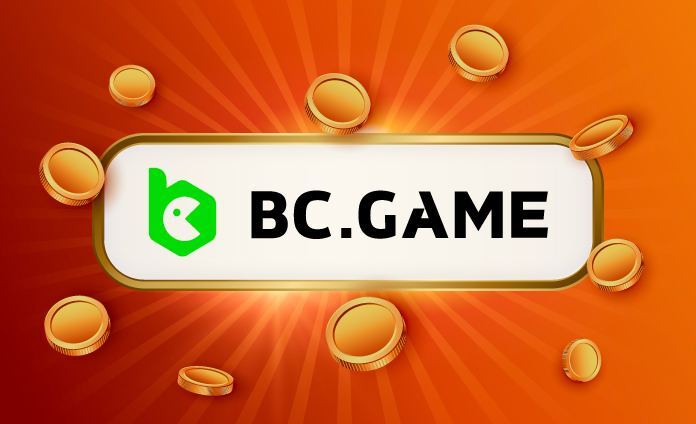 Exploring the Exciting Features of BC.Game Mirror