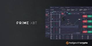 Exploring the Future of Trading with Philippines PrimeXBT Exploring the Future of Trading with Philippines PrimeXBT