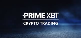Exploring the Future of Trading with Philippines PrimeXBT Exploring the Future of Trading with Philippines PrimeXBT
