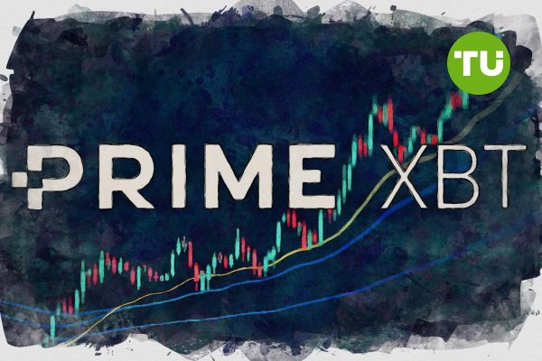 Exploring the Future of Trading with PrimeXBT 0