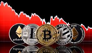 Exploring the World of Trading Simulator Crypto